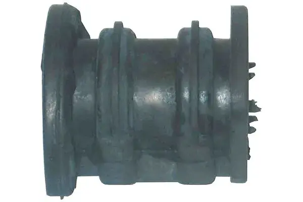 Сайлентблок переднего рычага kavo parts SCR-6501