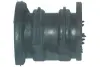 Сайлентблок переднего рычага kavo parts SCR-6501