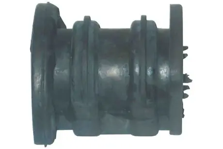 Сайлентблок переднего рычага kavo parts SCR-6501