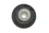 Сайлентблок переднего рычага kavo parts SCR-6516