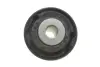 Сайлентблок переднего рычага kavo parts SCR-6516