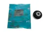 Сайлентблок переднего рычага kavo parts SCR-6516
