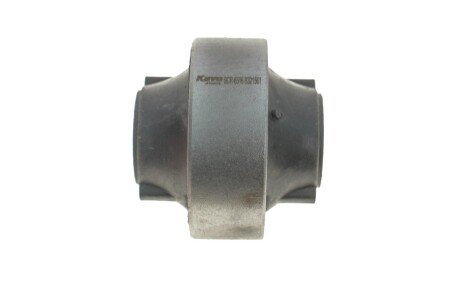 Сайлентблок переднего рычага kavo parts SCR-6516