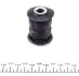 Сайлентблок переднего рычага kavo parts SCR-6517