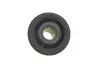 Сайлентблок переднього важеля Kavo parts SCR6520 (фото 2)