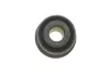 Сайлентблок переднього важеля Kavo parts SCR6520 (фото 3)