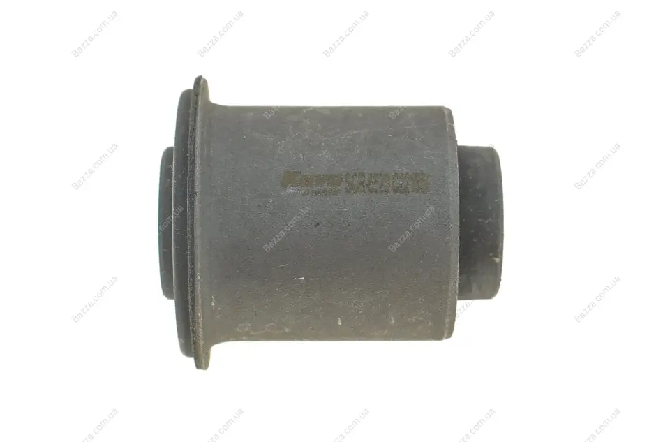 Сайлентблок переднього важеля Kavo parts SCR6520 (фото 1)