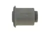 Сайлентблок переднього важеля Kavo parts SCR6520 (фото 1)
