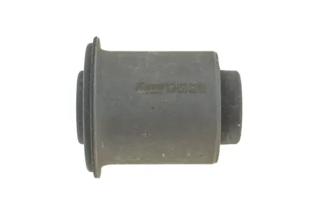 Сайлентблок переднього важеля Kavo parts SCR6520
