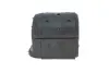 Сайлентблок переднього важеля Kavo parts SCR-6523 (фото 4)