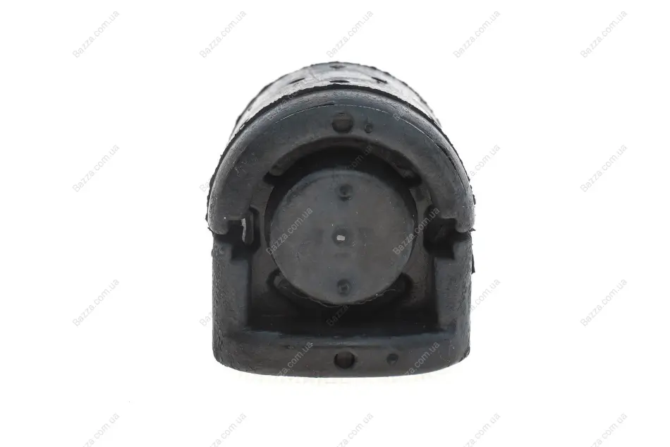 Сайлентблок переднього важеля Kavo parts SCR-6523 (фото 1)