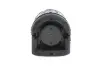 Сайлентблок переднього важеля Kavo parts SCR-6523 (фото 1)