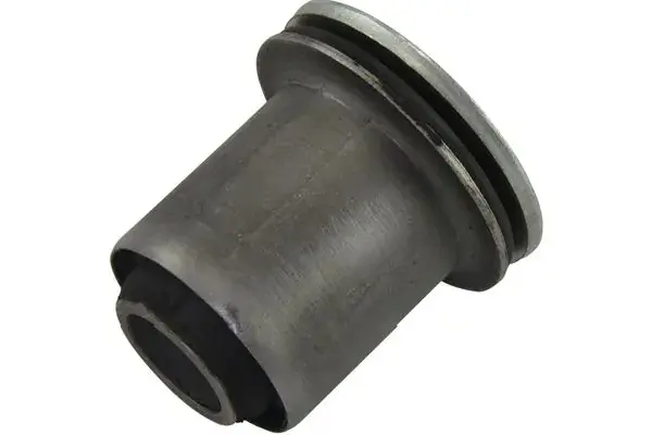 Сайлентблок переднього важеля Kavo parts SCR6536 (фото 1)