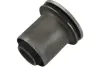 Сайлентблок переднього важеля Kavo parts SCR6536 (фото 1)