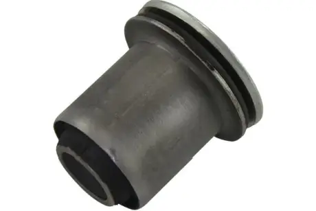 Сайлентблок переднього важеля Kavo parts SCR6536