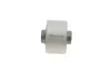 Сайлентблок переднього важеля Kavo parts SCR6583 (фото 2)