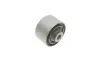 Сайлентблок переднього важеля Kavo parts SCR6583 (фото 3)