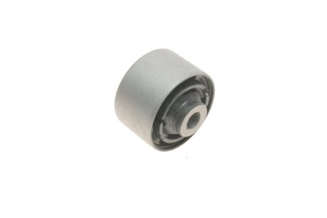 Сайлентблок переднього важеля kavo parts SCR6583