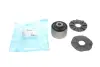 Сайлентблок переднього важеля Kavo parts SCR6583 (фото 1)