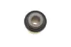 Сайлентблок переднего рычага kavo parts SCR-8009