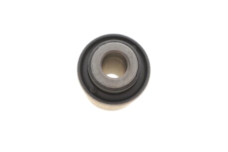 Сайлентблок переднего рычага kavo parts SCR8009