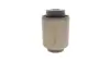 Сайлентблок переднего рычага kavo parts SCR-8009