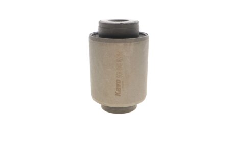 Сайлентблок переднего рычага kavo parts SCR8009