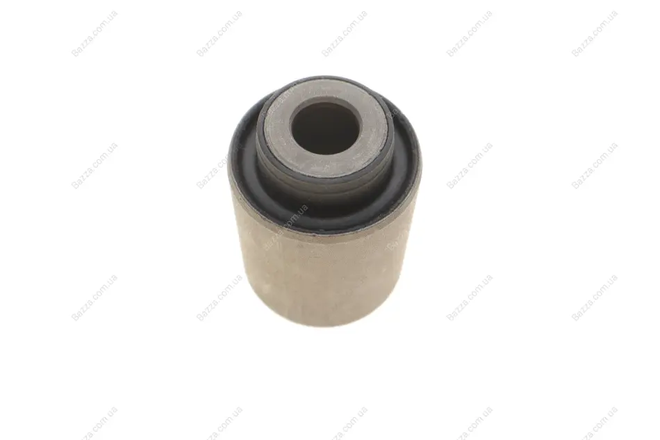 Сайлентблок переднего рычага kavo parts SCR-8009