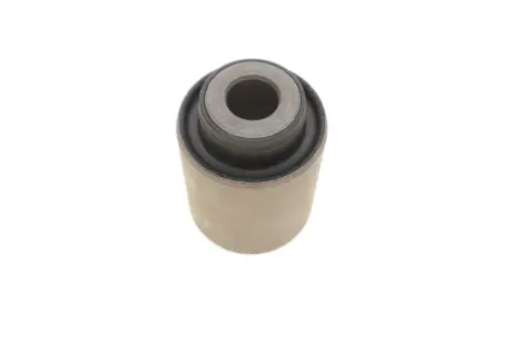 Сайлентблок переднего рычага kavo parts SCR-8009