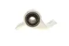 Сайлентблок переднього важеля Kavo parts SCR-8017 (фото 3)