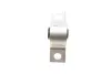 Сайлентблок переднього важеля Kavo parts SCR-8017 (фото 5)