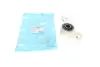 Сайлентблок переднього важеля Kavo parts SCR-8017 (фото 1)