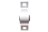 Сайлентблок переднего рычага kavo parts SCR-8018