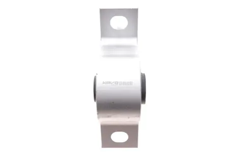 Сайлентблок переднього важеля Kavo parts SCR-8018