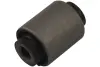 Сайлентблок переднего рычага kavo parts SCR-8033