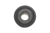 Сайлентблок переднього важеля Kavo parts SCR-8035 (фото 2)