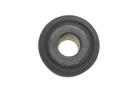 Сайлентблок переднього важеля kavo parts SCR8035
