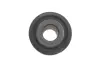 Сайлентблок переднього важеля Kavo parts SCR-8035 (фото 3)