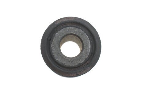 Сайлентблок переднього важеля kavo parts SCR8035