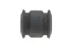 Сайлентблок переднього важеля Kavo parts SCR-8035 (фото 4)