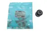 Сайлентблок переднього важеля Kavo parts SCR-8035 (фото 5)