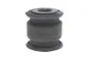 Сайлентблок переднього важеля Kavo parts SCR-8035 (фото 1)