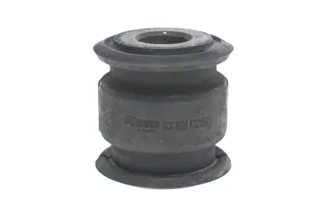 Сайлентблок переднього важеля Kavo parts SCR-8035