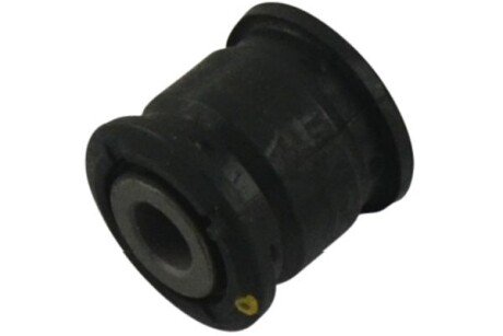 Сайлентблок переднього важеля kavo parts SCR8039