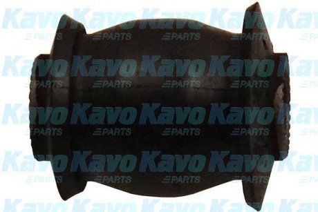 Сайлентблок переднего рычага kavo parts SCR-8502