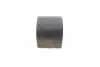Сайлентблок переднього важеля Kavo parts SCR8503 (фото 2)