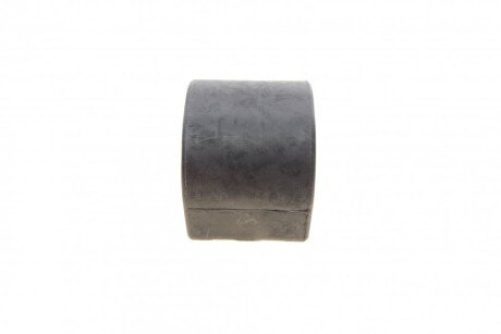 Сайлентблок переднего рычага kavo parts SCR8503