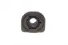 Сайлентблок переднього важеля Kavo parts SCR8503 (фото 3)