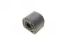Сайлентблок переднього важеля Kavo parts SCR8503 (фото 4)
