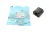 Сайлентблок переднього важеля Kavo parts SCR8503 (фото 1)